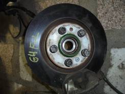 Датчик abs. Volkswagen Golf, 1J5, 1J1 Двигатель ABS