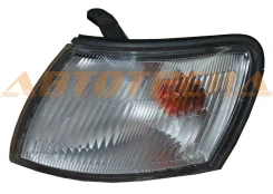������� ������(89-92) SAT ����� ST-212-1580L ����