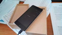 Xiaomi Redmi 2. Б/у
