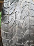 Bridgestone Dueler A/T. Всесезонные, 50 %, 4 шт