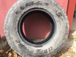 Bridgestone Dueler A/T. Летние, износ: 50%, 2 шт