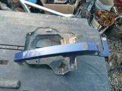 Крепление фары. Isuzu Bighorn, UBS26DW, UBS26GW, UBS73DW, UBS73GW