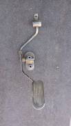 Педаль. Toyota Corona, AT211, ST215, AT210, ST210 Toyota Caldina, ST215, AT211, ST191, ST195, AT191, ST198, ST210 Toyota Carina, ST215, AT210, AT211...