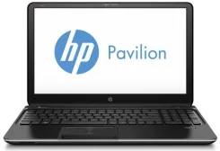 HP Pavilion m6-1061sr. 15.6", 2,5����, ��� 6 ��, ���� 750���, WiFi, Bluetooth, ����������� �� 4��.