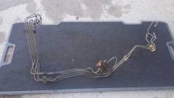 Шланг тормозной. Toyota Corona, ST210, ST215 Toyota Carina, ST215, AT210 Toyota Caldina, ST190, ST191, ST195 Двигатели: 3SFE, 3SFSE, 4AGE, 4SFE, 3SGE