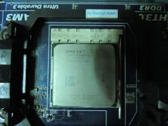 AMD FX-8150 ����
