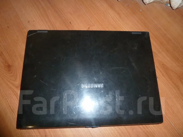 Toshiba Satellite A100. 15.4", ��� 1024 ��, WiFi: 1, Bluetooth: 1 ����