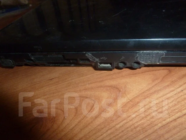 Toshiba Satellite A100. 15.4", ��� 1024 ��, WiFi: 1, Bluetooth: 1 ����