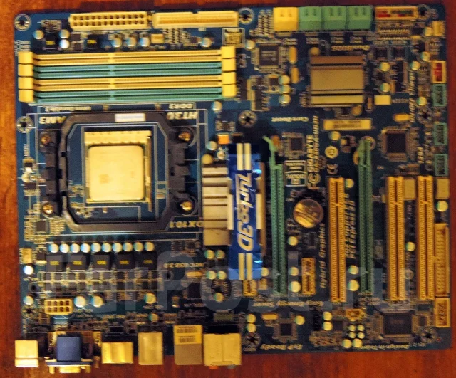 AMD FX-8150 ����
