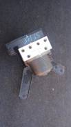 Блок abs. Toyota Corona, CT215, AT211, ST215, AT210, CT210, ST210 Toyota Caldina, ST190, ST191, ST195, AT191, CT190 Toyota Carina, ST215, AT210, CT210...