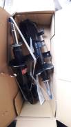 Амортизатор. Nissan Terrano, TR50, LR50, LUR50, PR50, LVR50, RR50 Nissan Terrano Regulus, JLUR50, JLR50, JRR50 Двигатели: QD32TI, TD27TI, VG33E