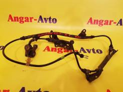 Датчик abs. Honda Shuttle Honda Odyssey, GF-RA4, GF-RA5, GF-RA3, E-RA1, RA2, E-RA5, E-RA4, E-RA3, E-RA2 Honda Accord, E-CD6, E-CD8, E-CD3, E-CD5, E-CD...