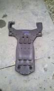 Защита кпп. Lexus: IS300, GS460, GS350, GS430, GS300, IS350, IS250, IS220d, IS200d Двигатели: 3GRFE, 2GRFSE, 3GRFSE, 3UZFE, 2ADFHV, 4GRFSE