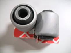 Сайлентблок подвески. BMW X6, E71 BMW X5, E70