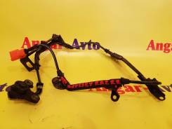 Датчик abs. Honda Odyssey, RA2 Двигатель F22B
