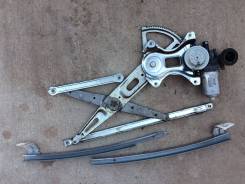 Дверь боковая. Toyota ist, NCP61