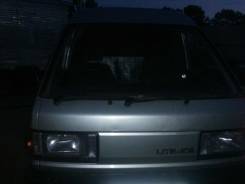Toyota Lite Ace. YM30, 2Y