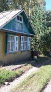 Продам дачу 16 км Владивостокского шоссе. От частного лица (собственник)
