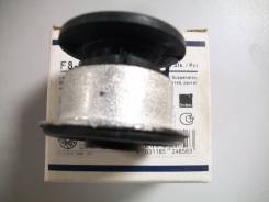 Сайлентблок подвески. Volkswagen Touareg, 7L6, 7LA Audi S Audi Q7, 4LB Porsche Cayenne Двигатели: AXQ, AYH, AZZ, BAA, BAC, BAN, BAR, BHK, BHL, BJN, BK...