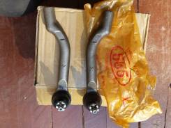 Наконечник рулевой. Nissan X-Trail, T31, NT31, DNT31, TNT31 Nissan Dualis, KNJ10, KJ10, NJ10, J10 Nissan Qashqai+2 Nissan Qashqai Renault Koleos Двига...