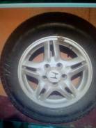 Honda. x5, 5x100.00