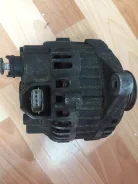 ��������� mitsubishi 6g72 ����