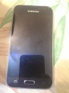 Samsung Galaxy J1 2016. �/� ����