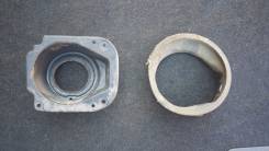Уплотнитель. Toyota Corona, ST191, ST190, CT190, CT195, ST195, AT190 Toyota Caldina, CT199, CT197, CT198, CT196, CT190, ET196, ST190, ST191, ST195, AT...