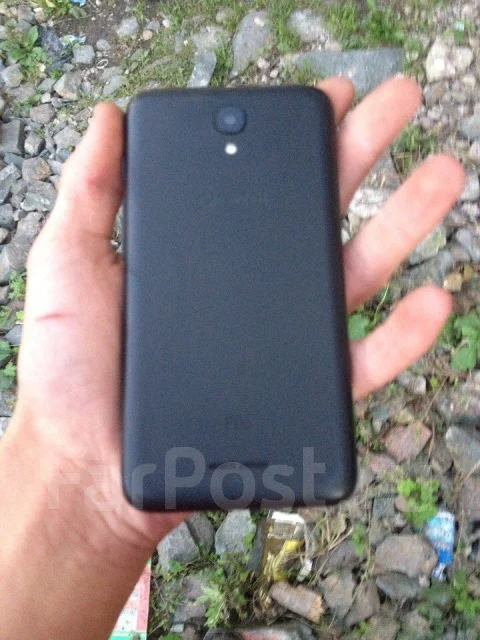 Alcatel Pixi 4 5" 5010D. �/� ����