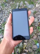 Alcatel Pixi 4 5" 5010D. �/� ����