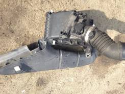 Корпус воздушного фильтра. Subaru Impreza WRX STI, GD, GDB