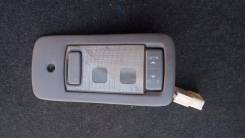Светильник салона. Toyota Soluna Toyota Caldina, ST190, ST190G, ST191, ST191G, ST195, ST195G, ST210, ST210G, ST215, ST215G, ST215W Двигатели: 3SFE, 3S...