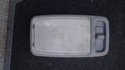 Светильник салона. Toyota: Vista, Carina, Soluna, Corona, Windom, Caldina, Scepter, Vista Ardeo, Camry, Carina E Двигатели: 1AZFSE, 1VZFE, 1ZZFE, 2CT...
