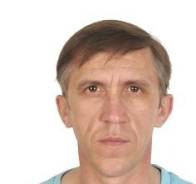 Механик. Средне-специальное образование, опыт работы 9 лет