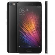 Xiaomi Mi5. Новый, 128 Гб, Черный. Под заказ