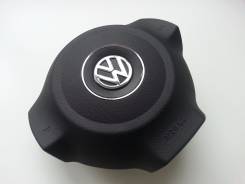 Подушка безопасности. Volkswagen: Golf, Caddy, Scirocco, Tiguan, Jetta, Polo