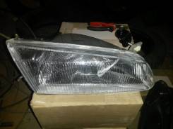 Фара. Toyota Camry Gracia Toyota Camry, MCV20, SXV20 Двигатели: 1MZFE, 5SFE