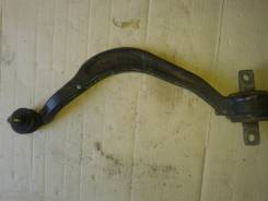 Рычаг подвески. Mitsubishi Diamante, F46A, F34A, F36A, F31AK, F47A, F41A, F31A