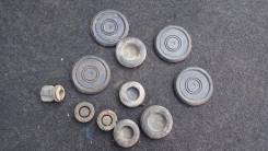 Крышка. Toyota: Windom, Lite Ace, Corona, Aristo, Ipsum, Corolla, Tercel, Altezza, Tundra, Dyna, Raum, Sprinter, Vista, Mark II Wagon Blit, Sprinter C...