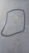 Уплотнитель. Toyota Caldina, ST190, ST191, ST195 Двигатели: 4SFE, 3SGE, 3SFE