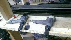 Замок зажигания. Audi S Audi A6, 4A2, 4A5 Audi 100, 4A2, C4/4A Audi S4