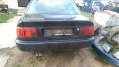 Стоп-сигнал. Audi A6 Audi 100, C4/4A, C4, 4A