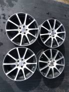 PIAA. 7.0x17, 5x100.00, ET50, ЦО 73,0 мм.