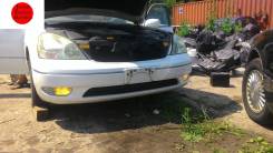 Фара. Lexus LS430, UCF30 Двигатель 3UZFE