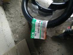 Пружина подвески. Honda Odyssey, RA6 Honda Odissey, Ra6