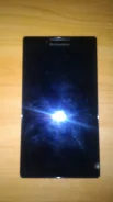 Lenovo Tab 2 A7-30HC ����