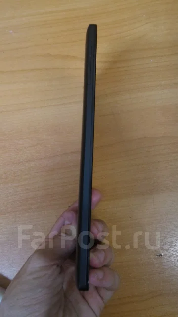 Lenovo Tab 2 A7-30HC ����