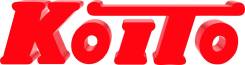 Лампа. Honda: Legend, Civic Ferio, CR-X, Domani, Concerto, Civic Shuttle, CR-X Delsol, Ascot Innova, Civic, Integra, City, Today, Beat Двигатели: D16Z...
