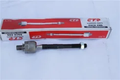 ������� ���� CTR CRN24 CRN24, 48521-4M500, 48521-4M527, 48521-4M528, 48521-4M587 ����