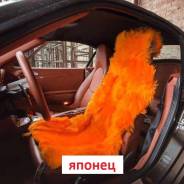 Накидки. Под заказ